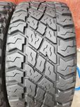305/65/17 R17 Cooper Discoverer S/T 4шт ціна за 1шт шини