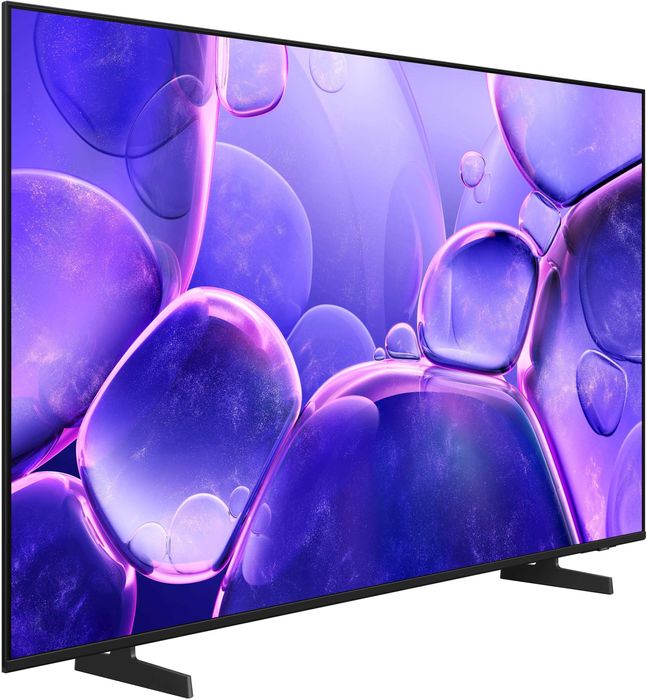 Телевізор Samsung 55U8000F / 55U8002F / 55U8072F