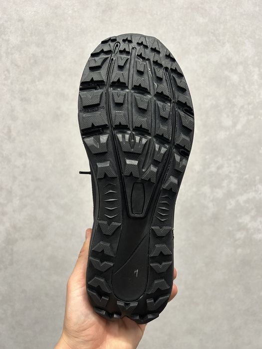 Merrell Float Pro термо до -21 останні розміри 43,46