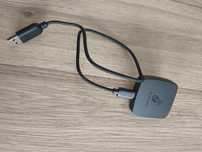 AAWireless do bezprzewodowej transmisji Android Auto cs317-e1w3