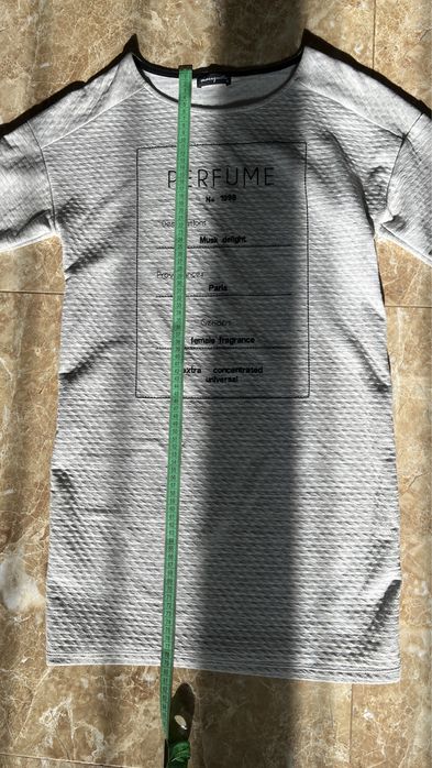 Туника женская