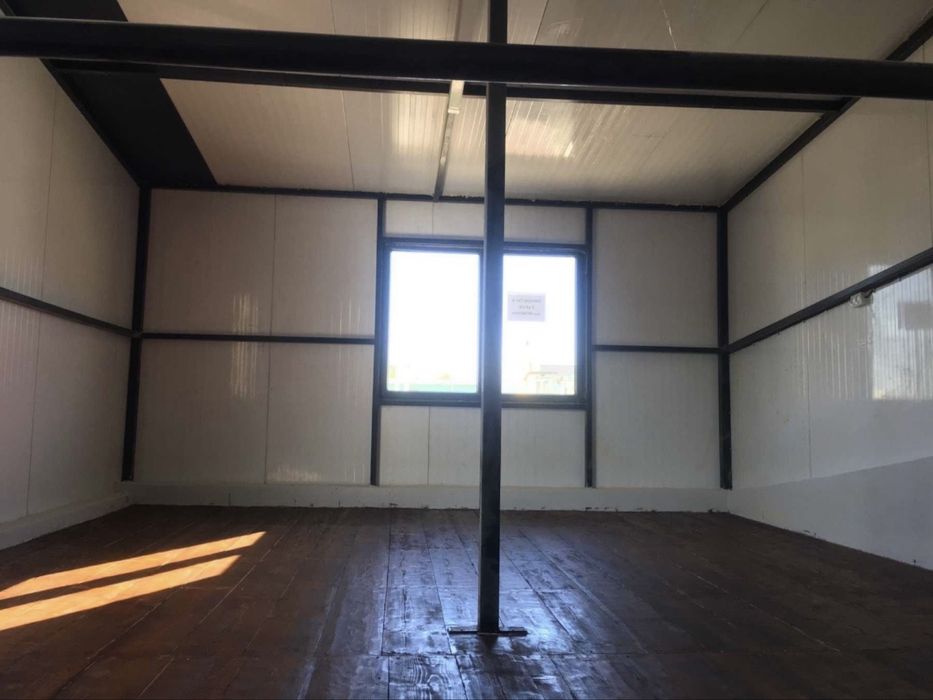 Продам гараж 2 поверхи