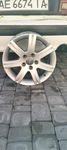 Продам комплект дисків 5 112 16 Audi,Volkswagen,Skoda