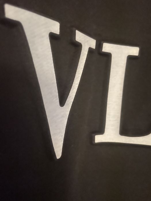 Valentino bluza super stan