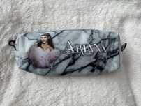 Piórnik Ariana Grande – stylowy i pojemny