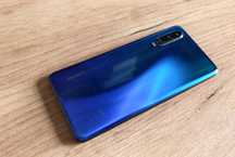 Huawei P30 6/128GB P30 nie lite, nie pro