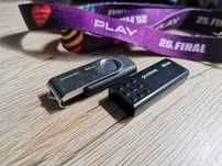Pendrive 64GB Goodram