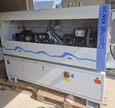 Homag Brandt KND210