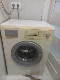 Продам стиральную машинку Electrolux  5кг