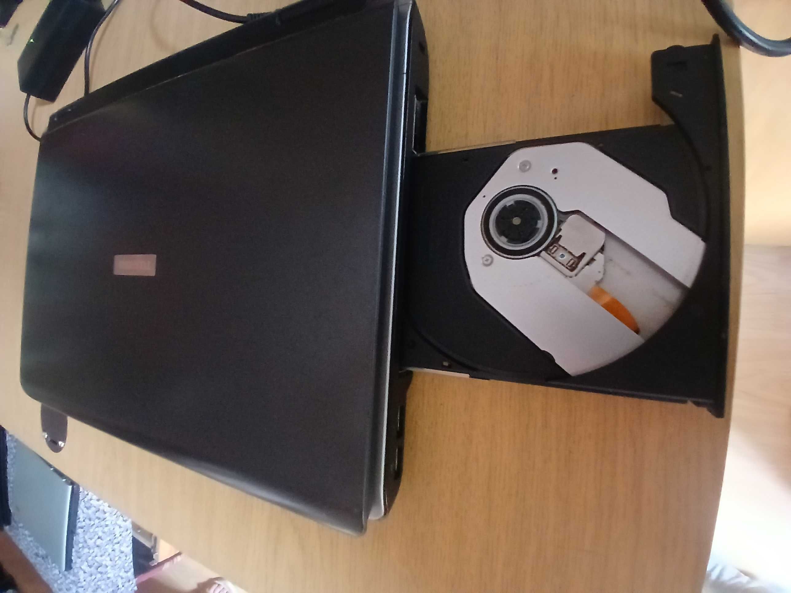 Toshiba SATELLITE M100/221