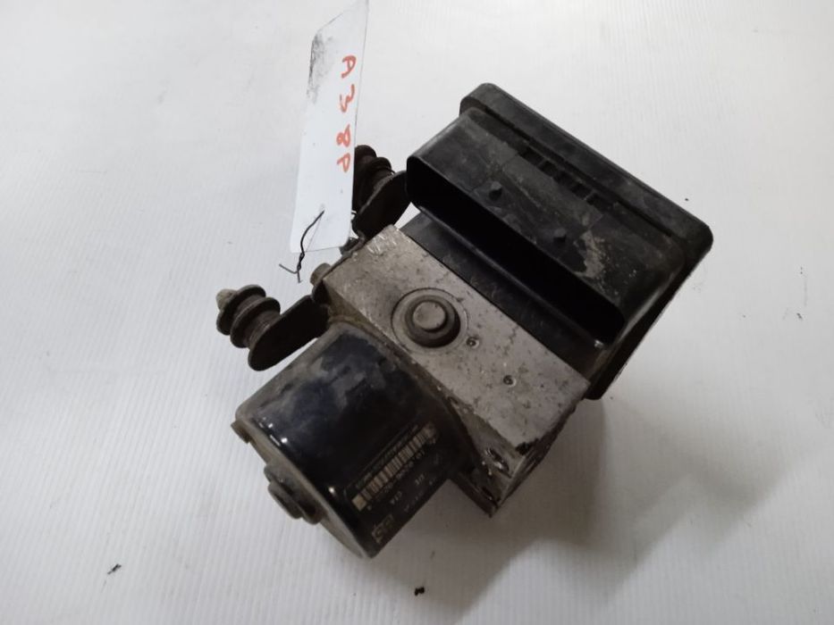 POMPA ABS AUDI A3 8P 1.6 B GOLF V 1.6 OCTAVIA II 1.9 TDI 1K0914517A