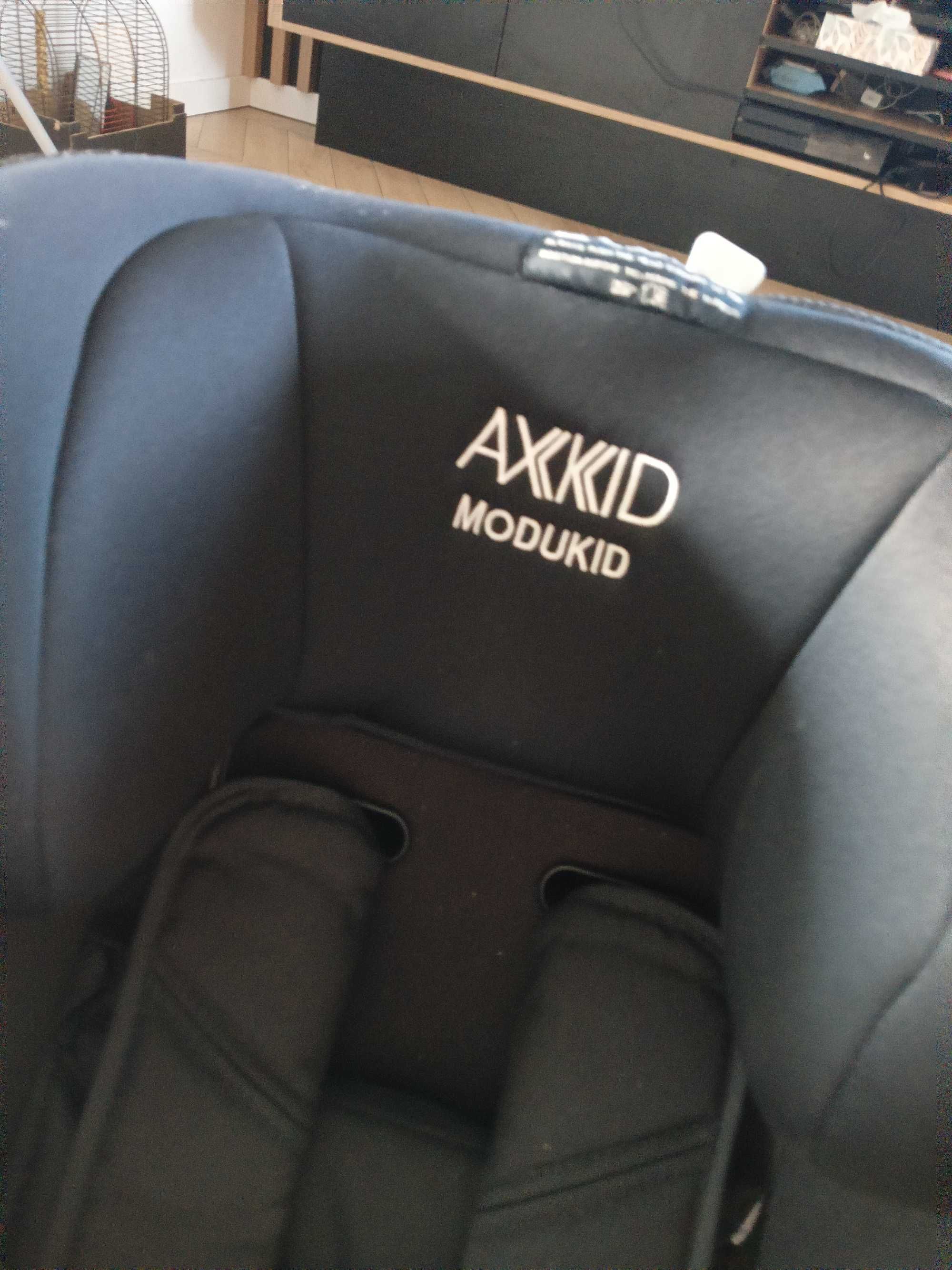 Axkid Modukid 9-18