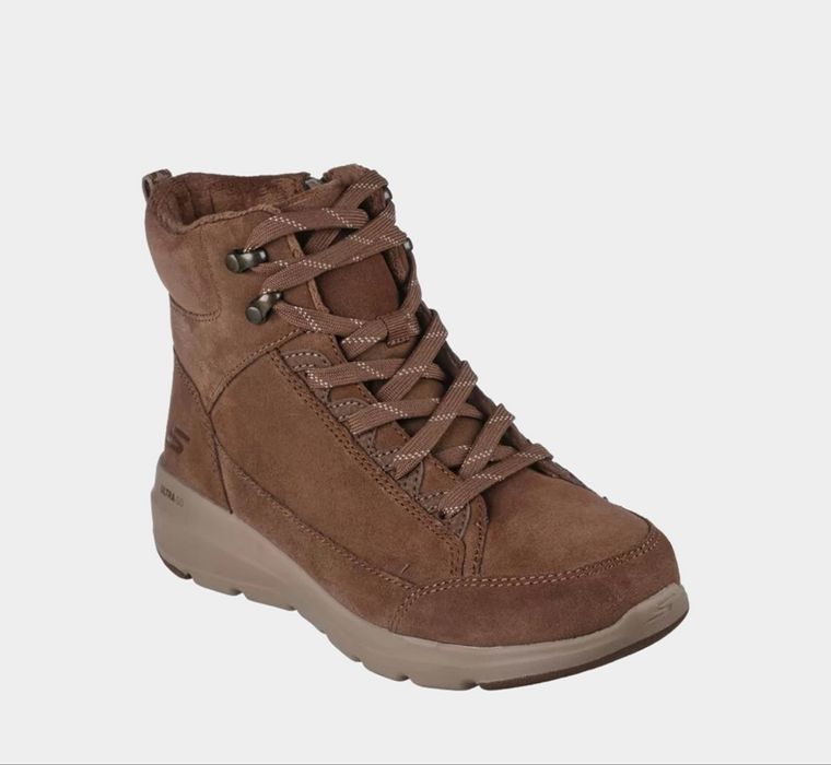 Skeichers On-The-Go-Glacial Ultra Serene Dream 39 р