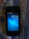 Nokia Mod 305 dual sim