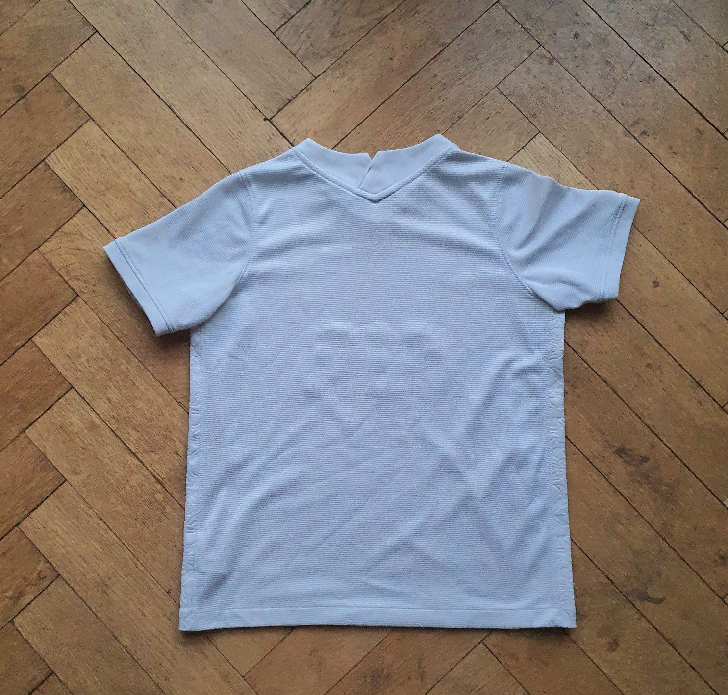 Koszulka nike tshirt Tottenham Hotspur 21/22