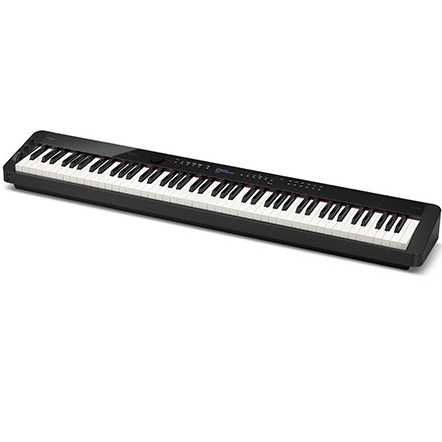 Casio Privia PX-S3100 pianino elektroniczne PXS3100 stage piano