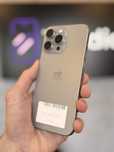 RATY 0% iPhone 15 Pro Max 256GB BATERIA 92% FV23% GWAR 12 miesiecy!!!