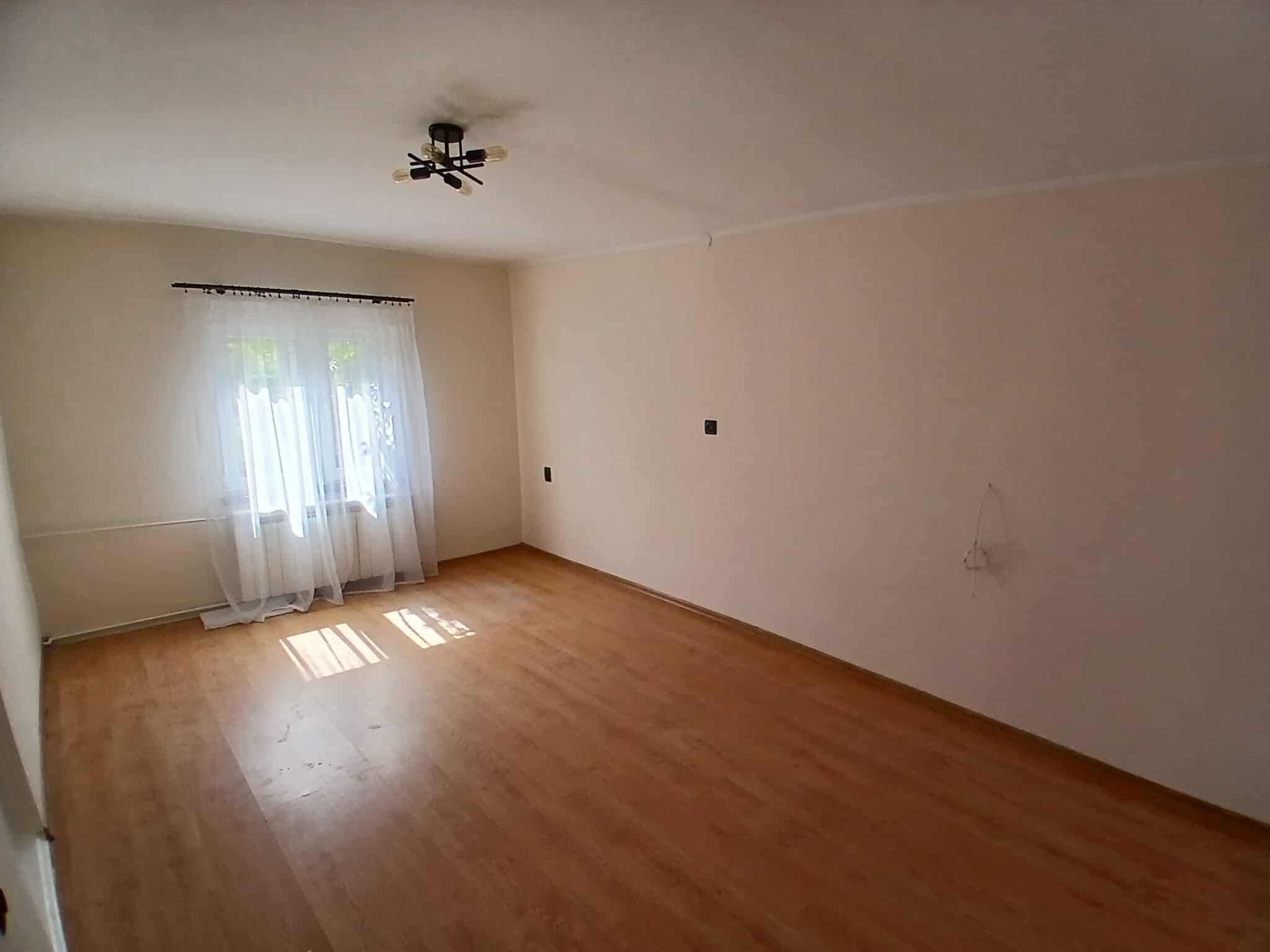 Wynajmę dom, 15 min od Siedlec,