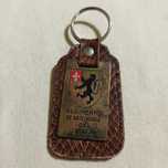 7€ cada 1 porta chaves militares militaria militar