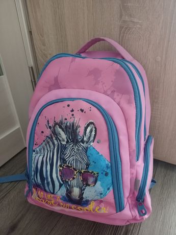 школьный рюкзак Kite