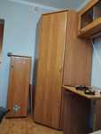Meble pokojowe zestaw