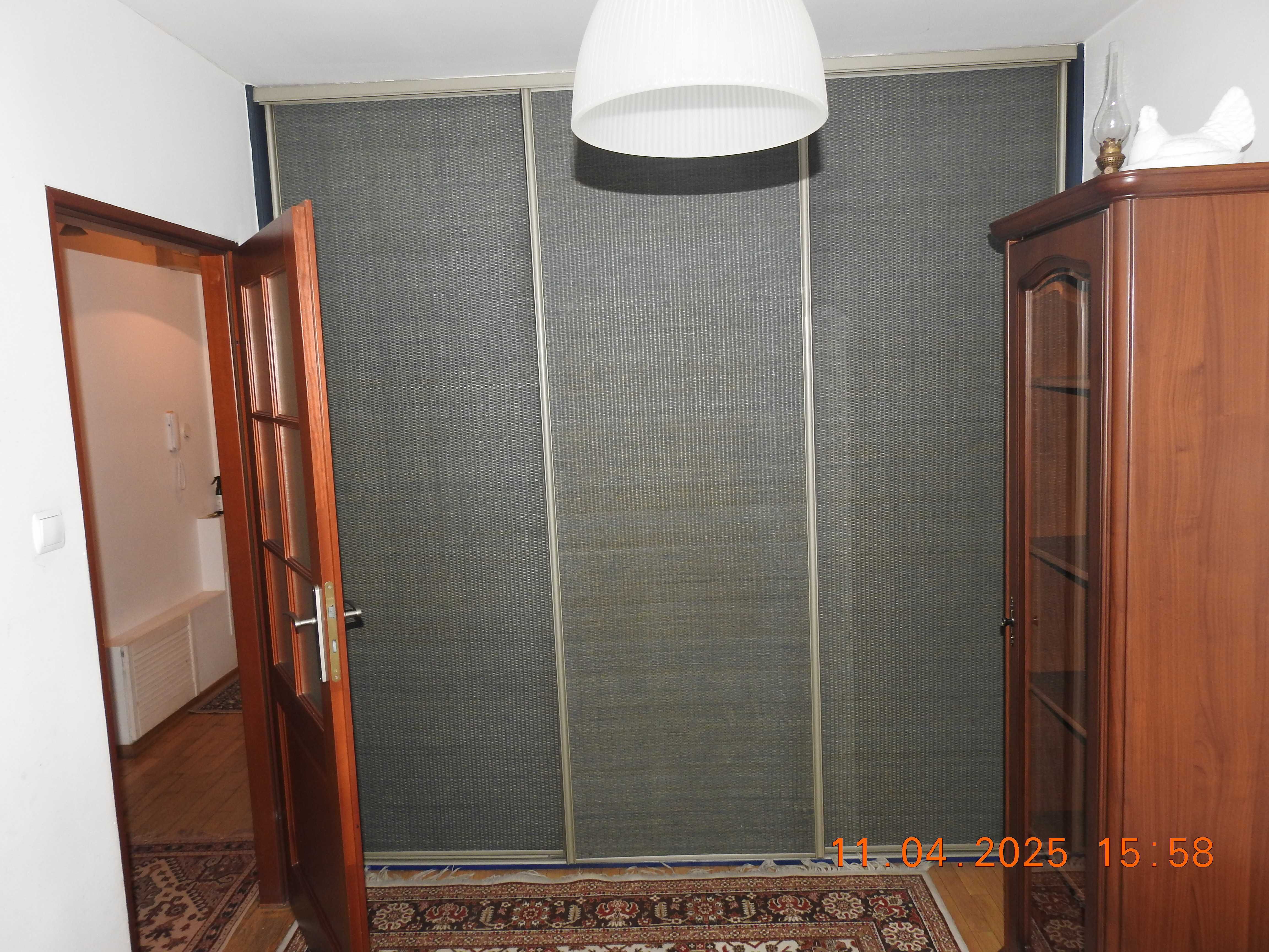 Wynajem krótkoterminowy Wrocław