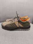 Buty robocze PPO Strzelce Opol. 292 S1 SRC ESD