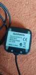 Antena Garmin gps