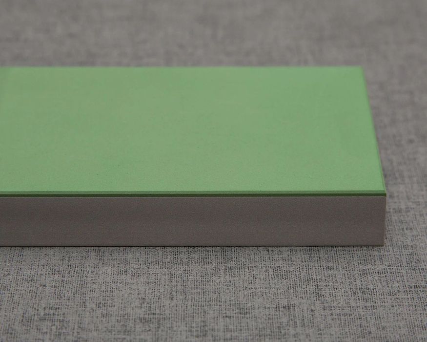 Naniwa Diamond #1000 Точильний камінь