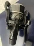 Carreto pesca Mitchell Pro