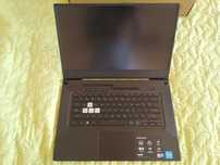 ASUS TUF Dash F15/15.6"/144Hz/i5-11300H/16GB/RTX3050