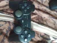 Pad do konsoli PlayStation 3