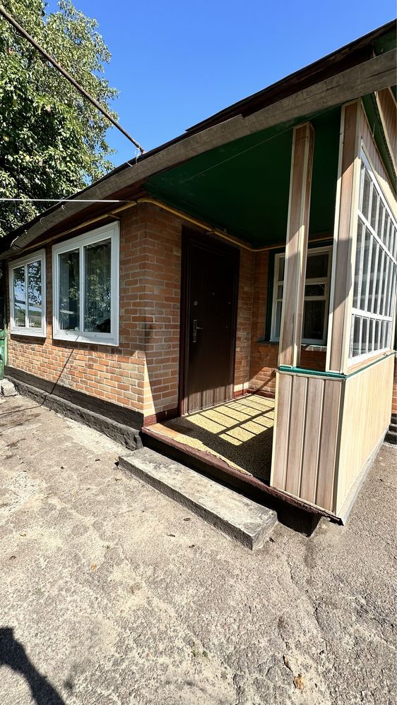 Продам будинок в селі Руська Поляна
