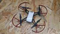 Drone Dji TELLO com controlador GameSir Td1 + extras