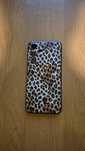 Etui Samsung Galaxy S24 FE panterka