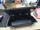 Двигун 1.9 TDI BJB BDJ BLS vw caddy touran, разбор