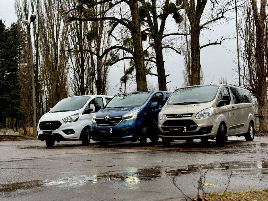 Wypożyczalnia, Wynajem samochodów, Rent a Car