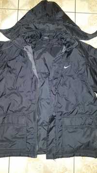 Nike kurtka chlopieca 152-158