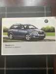 Instrukcja obslugi skoda fabia 2