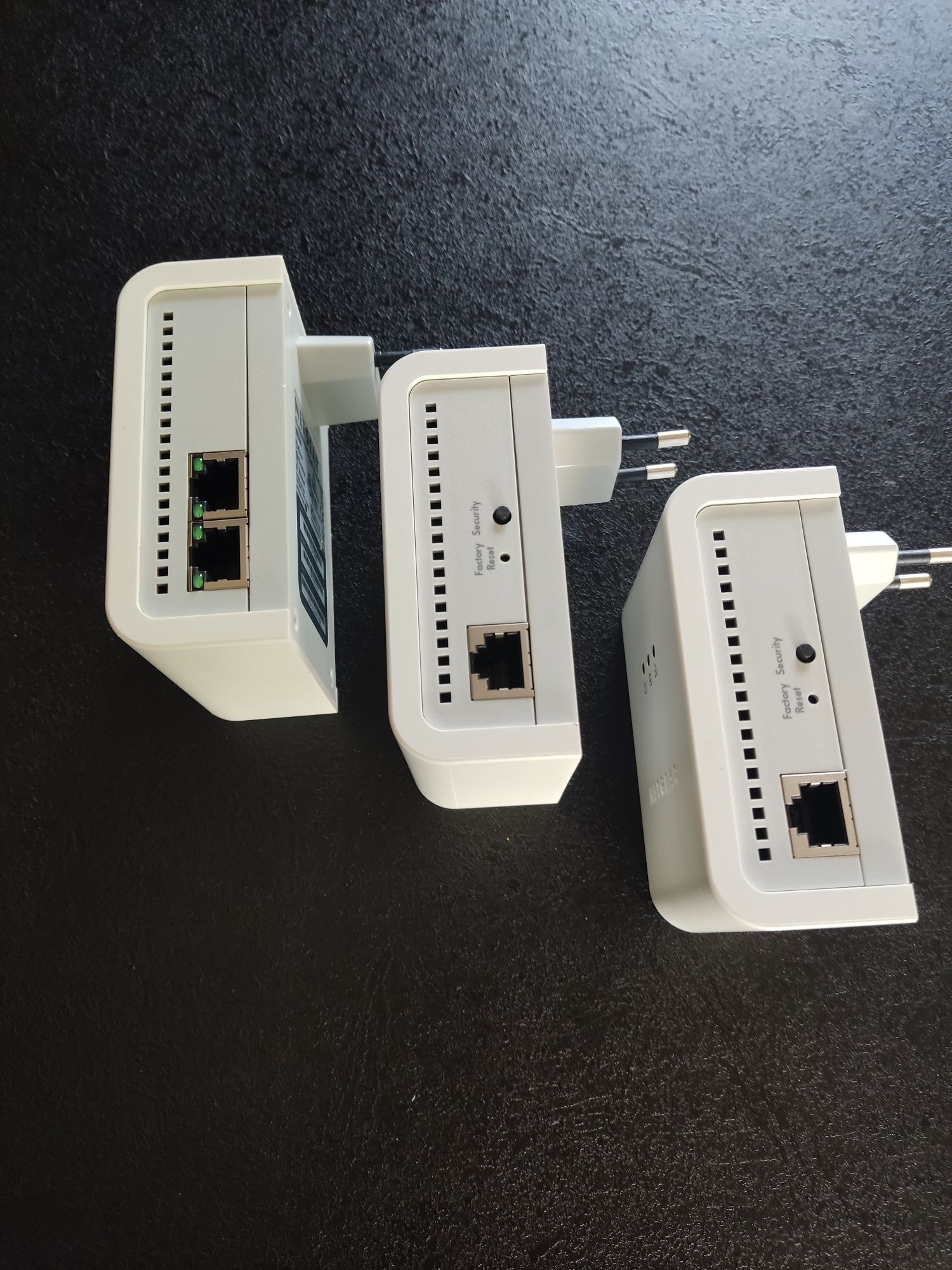 Powerline Netgear