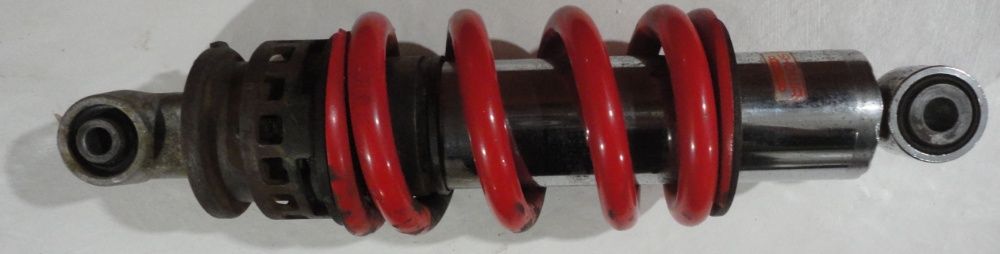 амортизатор Honda Bros 400 600