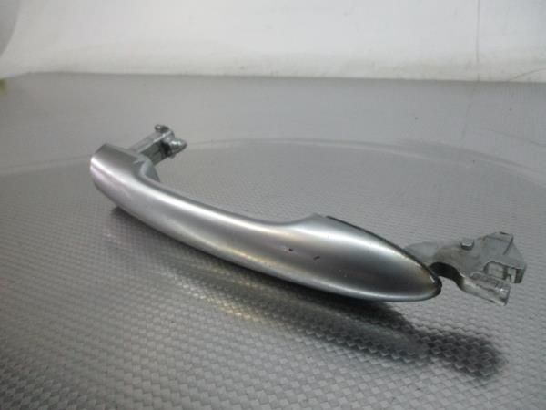 Puxador porta frente direita RENAULT Laguna II Break (KG0/1_)