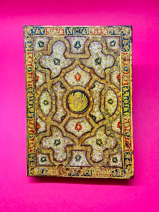 Catálogo Museu Calouste Gulbenkian - Autores Vários