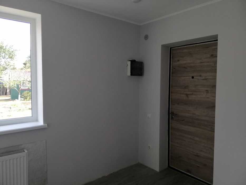 Рідкісна пропозиція якісного житла! Сучасний будинок  в ЦЕНТРі