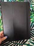 Etui na tablet 13 cali nowe