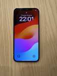 iPhone 12 Pro Max 256 gb