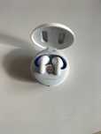 Fones bluetooth LG