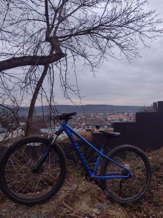 продам велосипед specialized