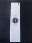 Xiaomi Watch S3 Silver nowy