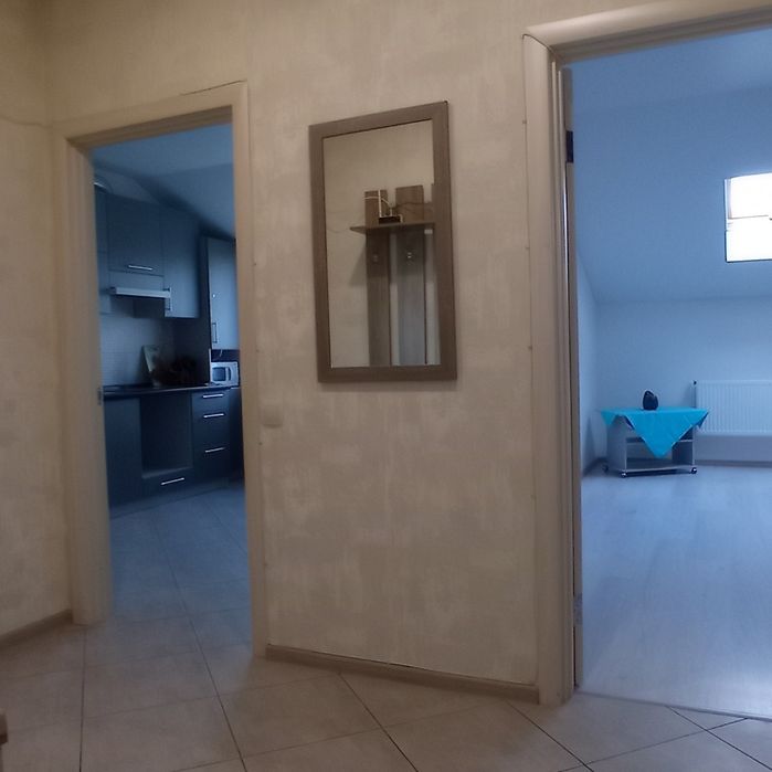 Сучасна квартира в новобуді.Здам на Нов рік..погодинно. подобово автов